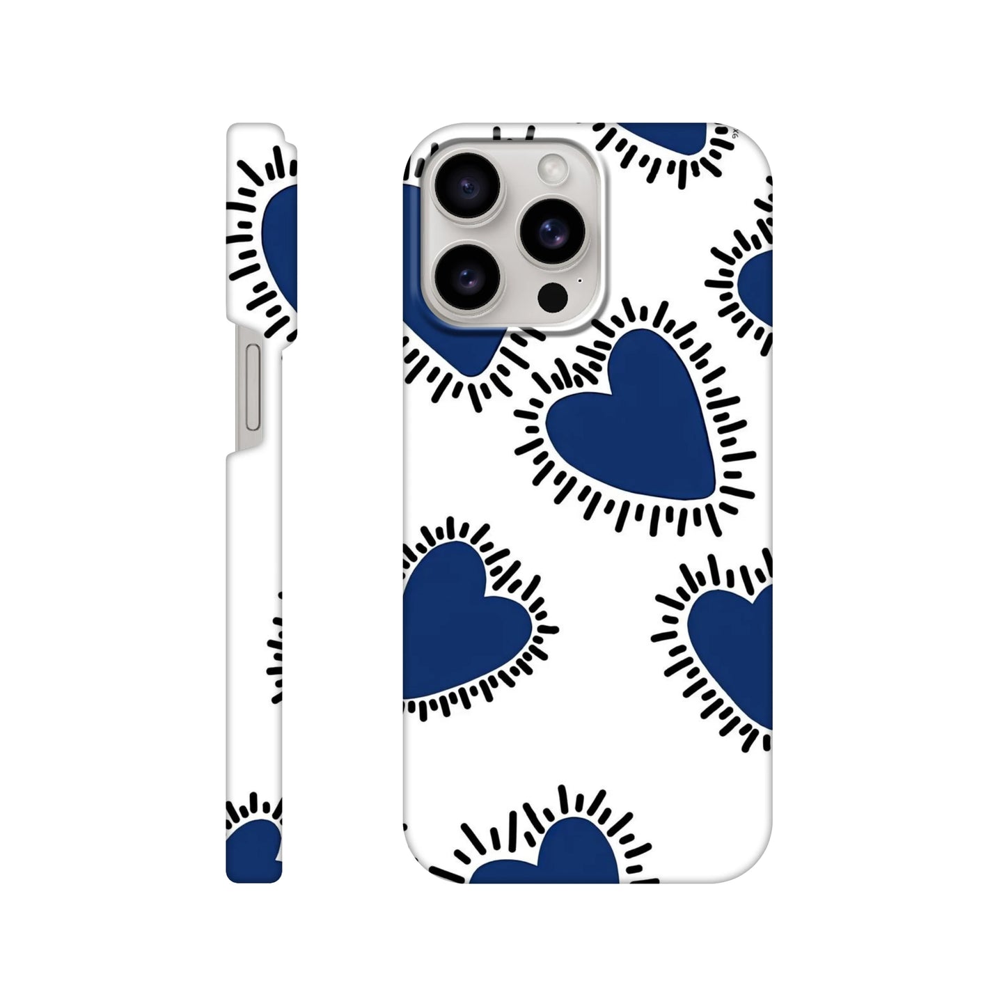 12569abd-b5a9-446e-9fd3-f98d923715b3