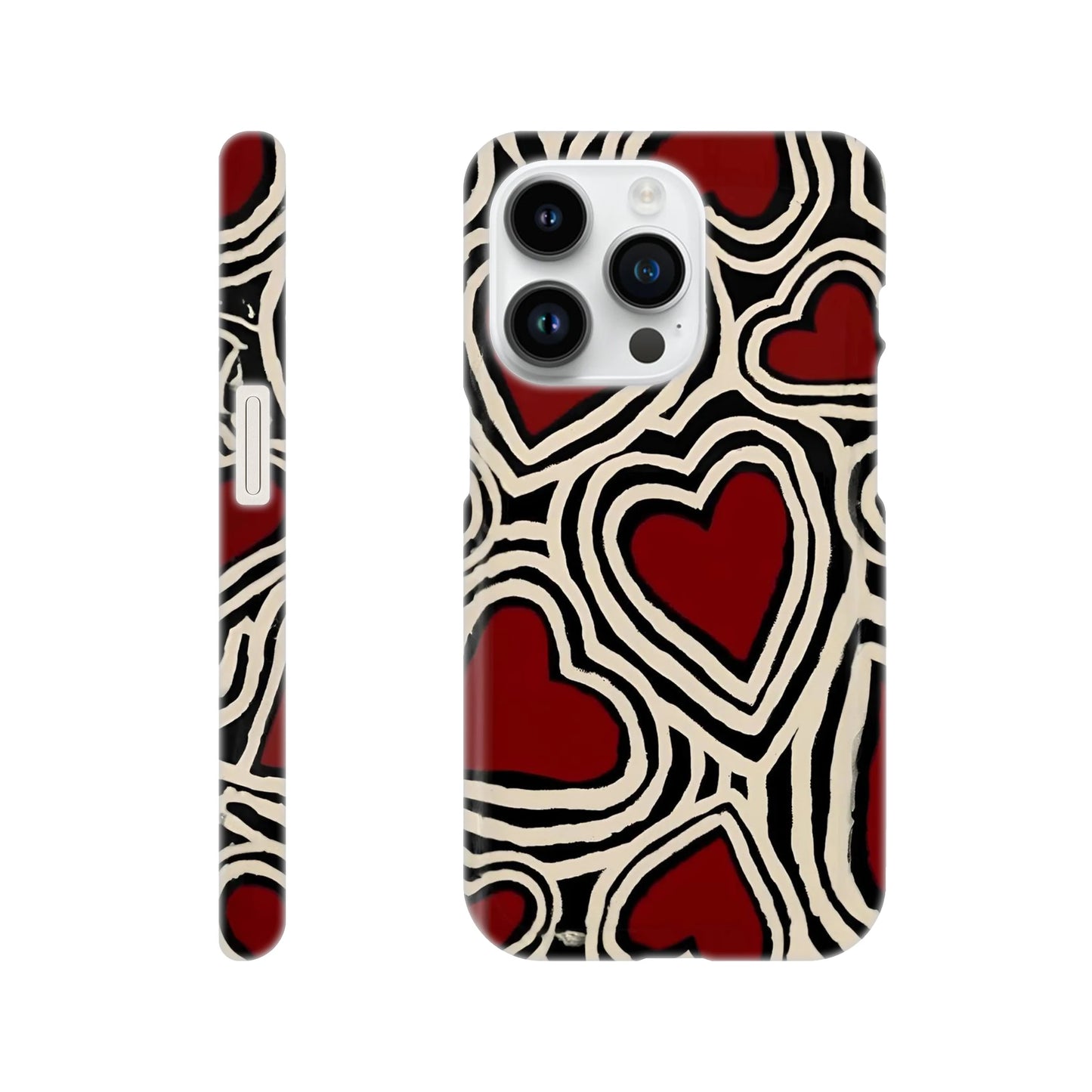 1d0a08dd-d151-410b-b0bd-3cad3c524ed6