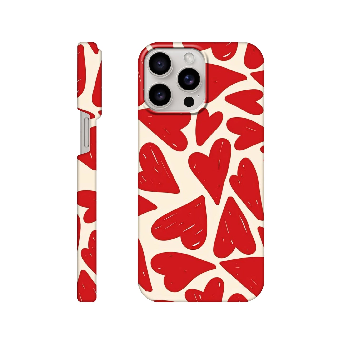 3648d092-1c3e-4b4c-9944-dadc7162f4b2