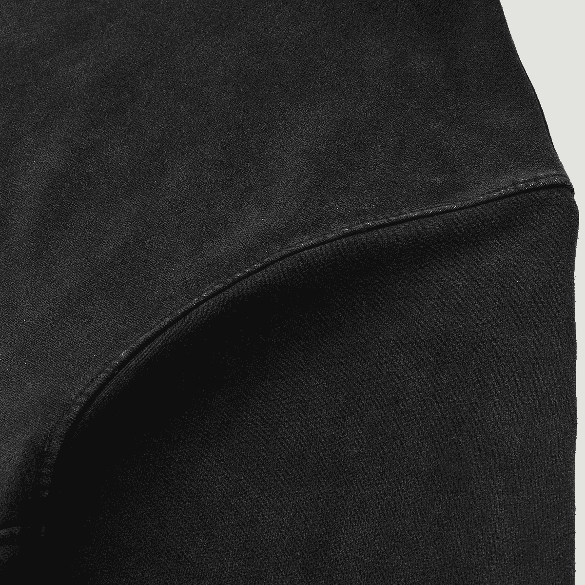 Hoodie More amor por favor