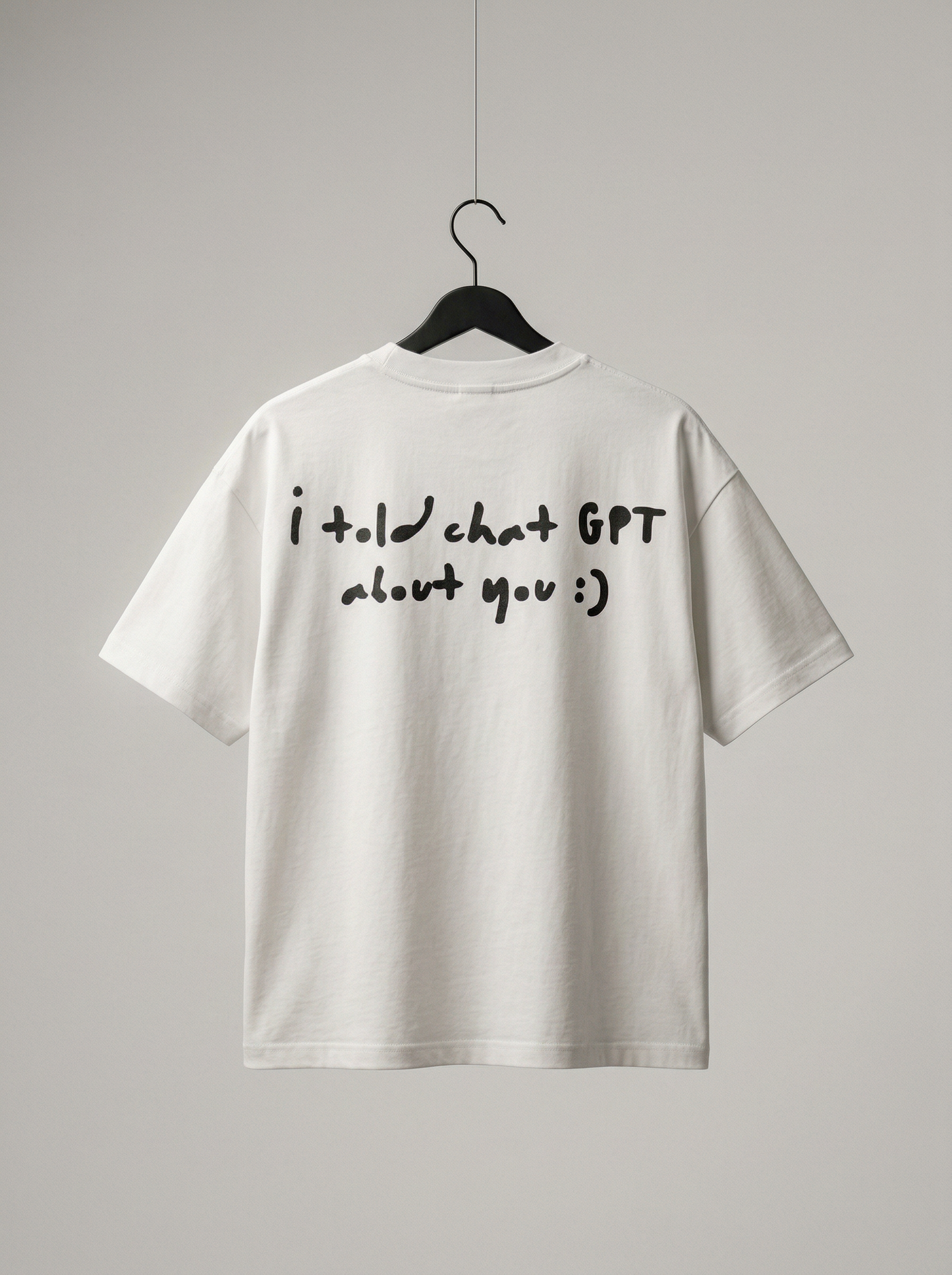 CHATGPT