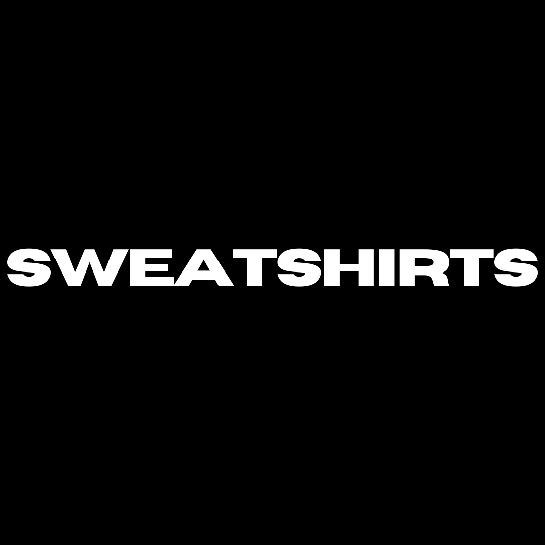 Sweatshirts
