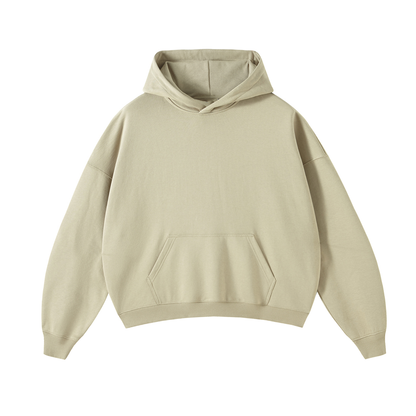 More tequila Hoodie