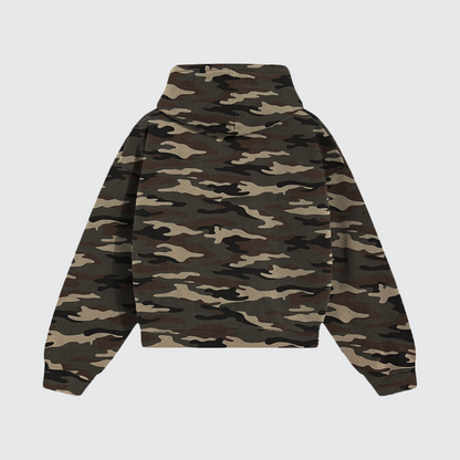 CAMO