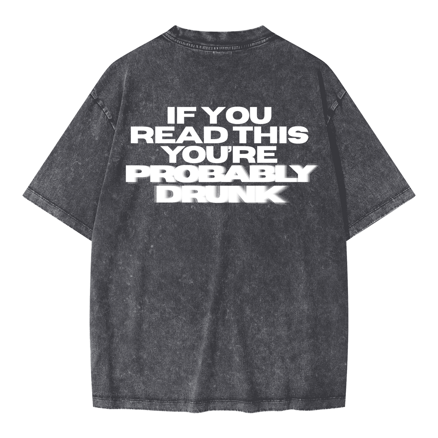 IF YOU READ THIS