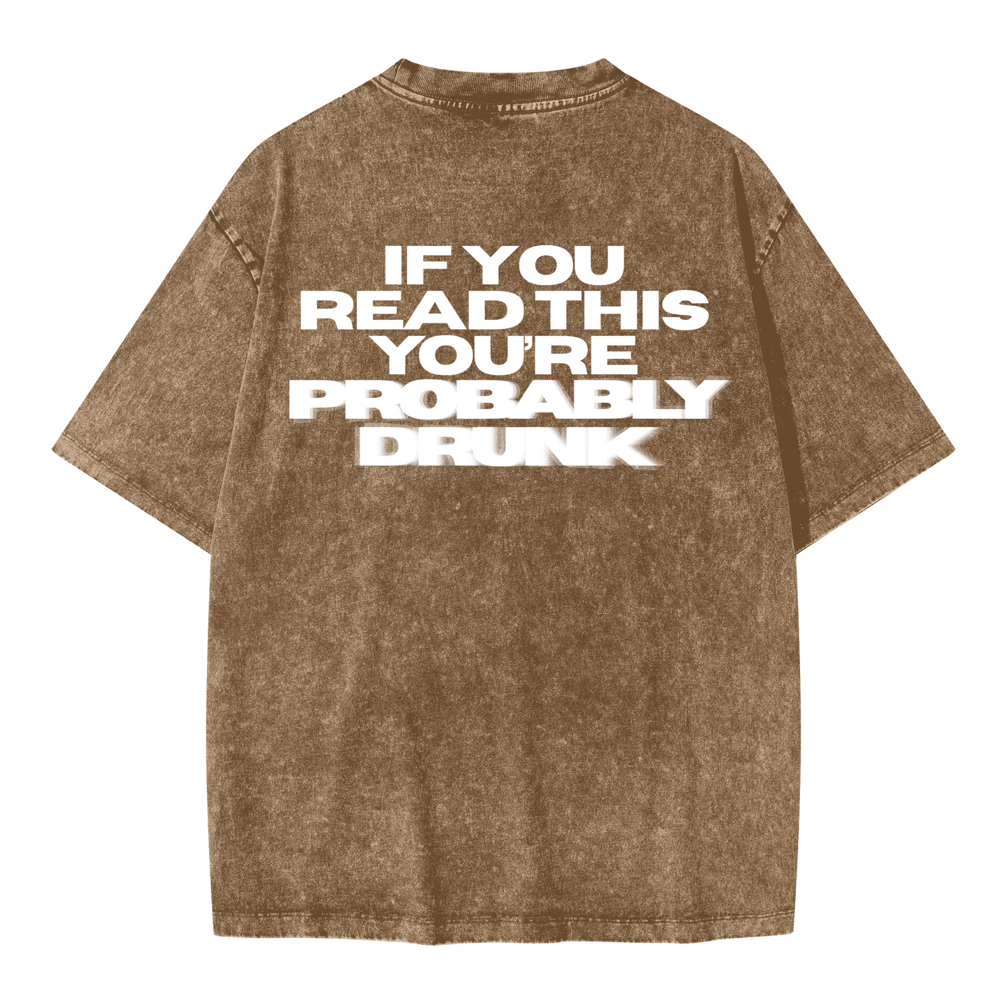 IF YOU READ THIS