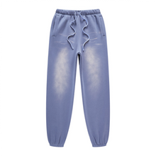 Denim Blue