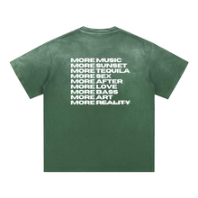 Grass Green