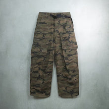 Camo