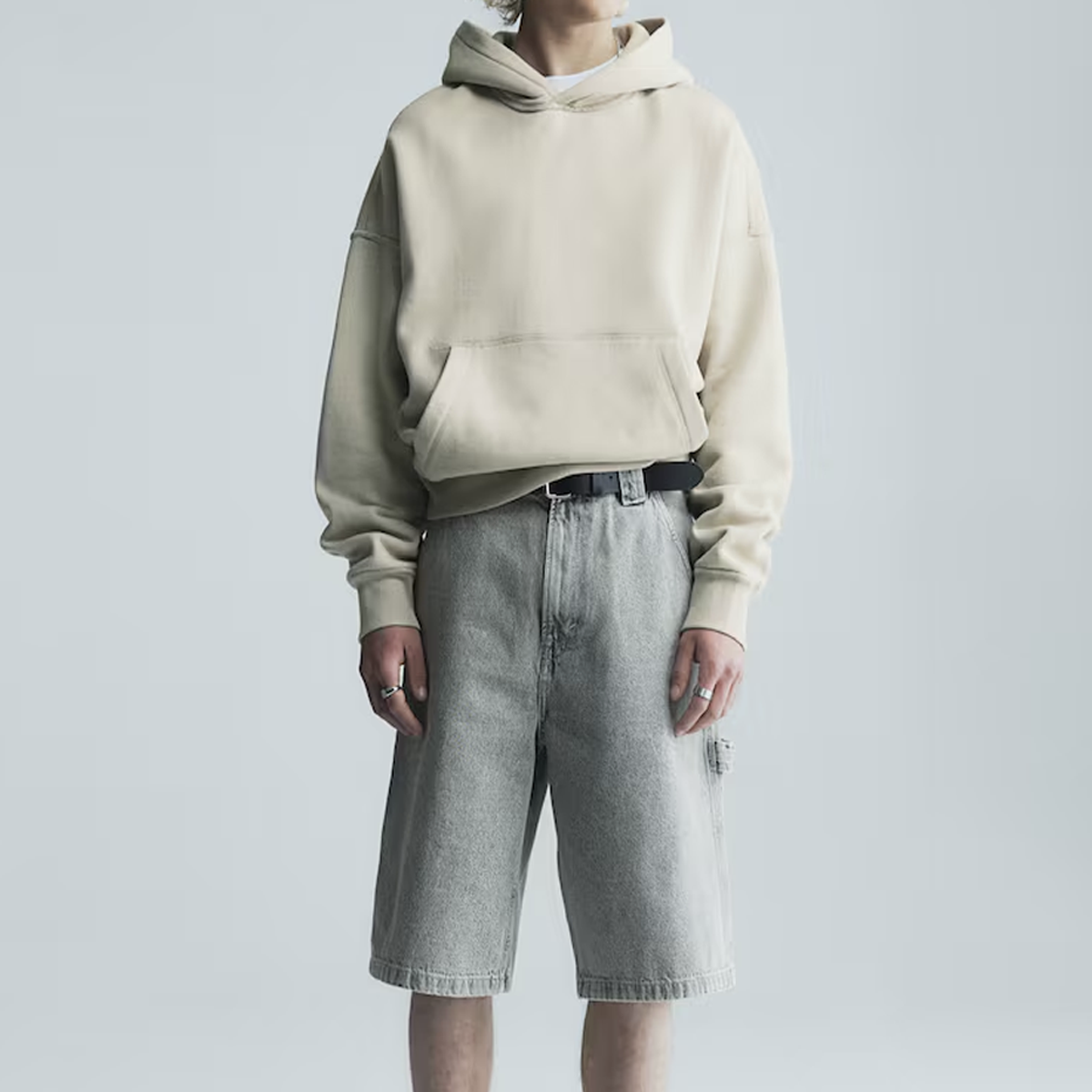 More tequila Hoodie