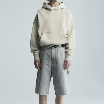 More tequila Hoodie