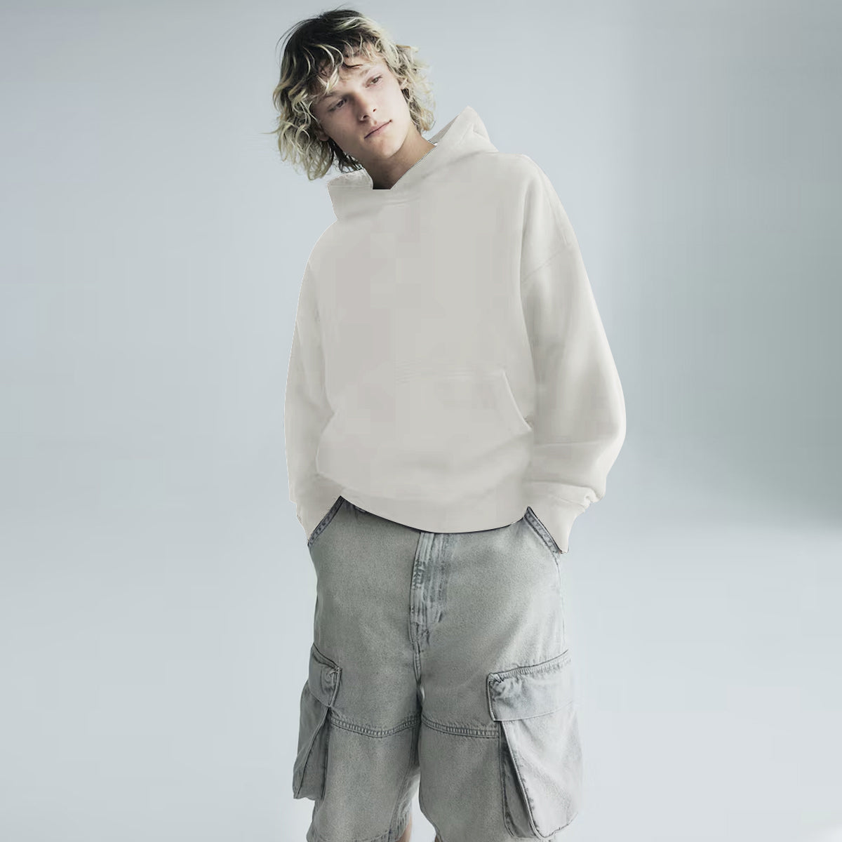 More tequila Hoodie