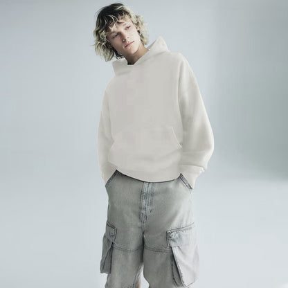 More tequila Hoodie