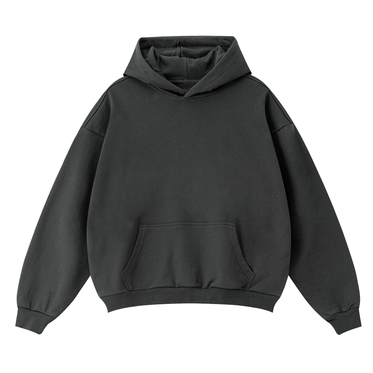 More tequila Hoodie