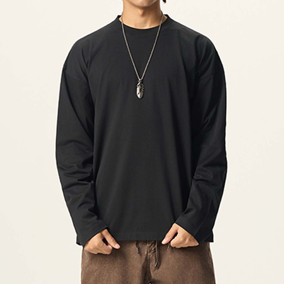 World tour (long sleeves)