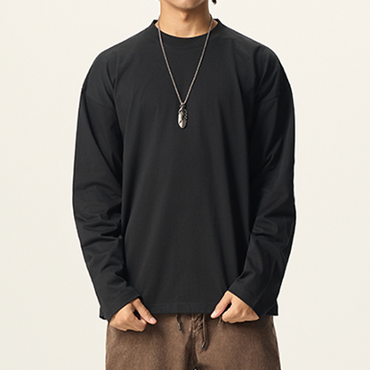 World tour (long sleeves)