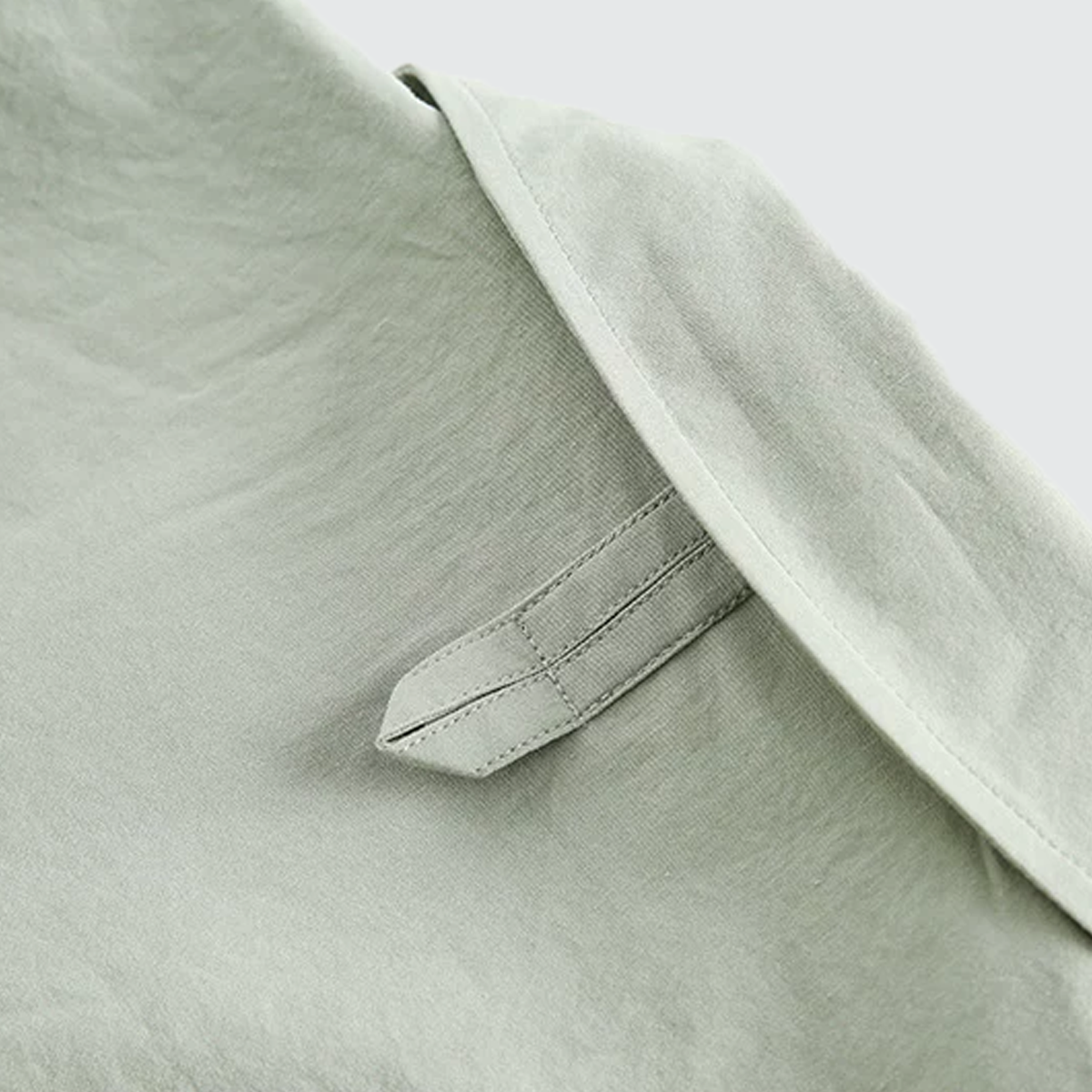 Beach shirt