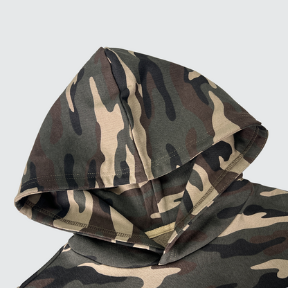 CAMO