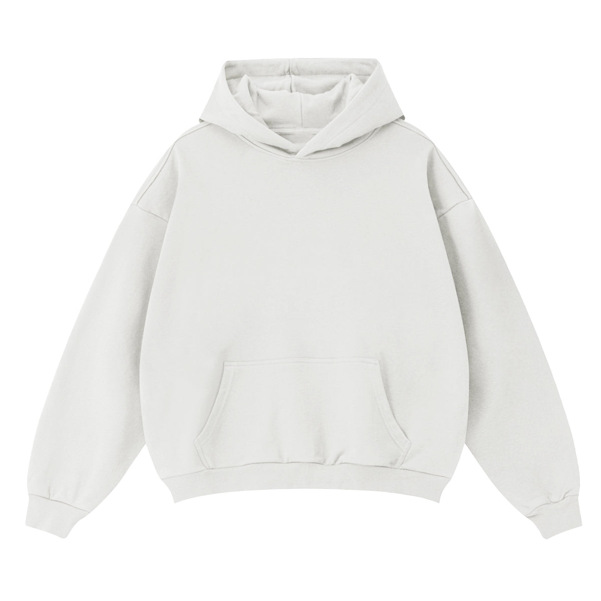 More tequila Hoodie