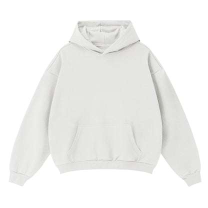 More tequila Hoodie