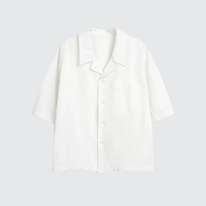Beach shirt