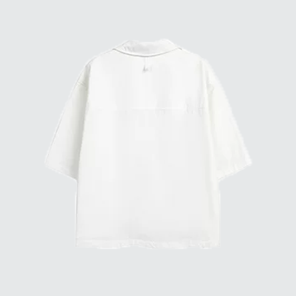 Beach shirt