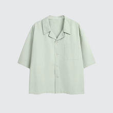 Sage Green