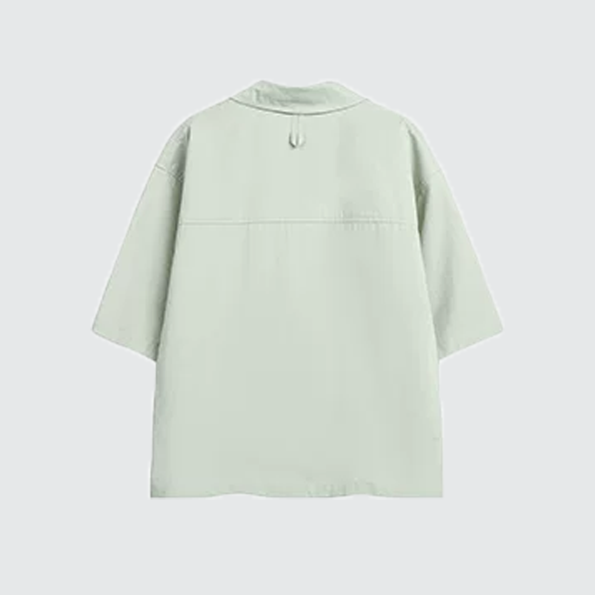 Beach shirt