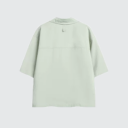 Beach shirt