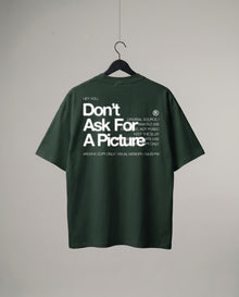 Medium Jungle Green